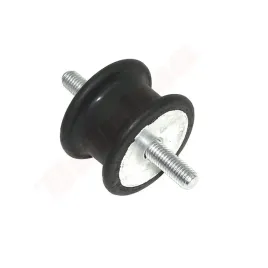amortyzator-uni-mm-57x37mm-m10x28-m10x28