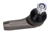 konc-dr-kier-vw-a100-pr