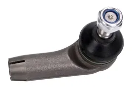 konc-dr-kier-vw-a100-pr