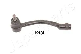 konc-dr-kier-kia-picanto-10-12-11-le