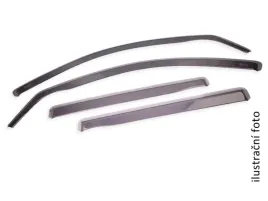 zamek-drzwi-seat-ibiza-v-vw-passat-vtiguan-i-tyl-le