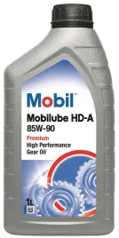 olej-mobil-85w90-1l-hd-a-gl5-man-342n-mb-235-0-przekladniowy