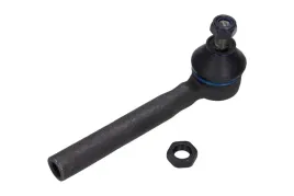 konc-dr-kier-fiatpunto-ii-93-le-pr