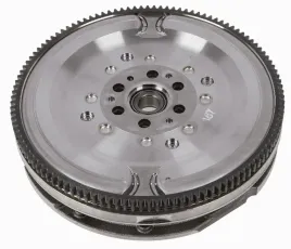kolo-dwumasowe-opel-antara-insignia-20-cdti-14-
