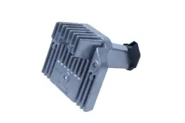modul-led-drl-bmw-1-f20-f21-11-19