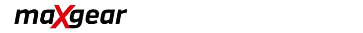 klamka-drzwi-db-sprinter-bm906-kolor-czarny