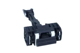 ogranicznik-drzwi-skoda-p-fabia-roomster-06-15-le-pr