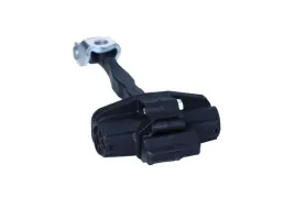 ogranicznik-drzwi-ford-p-transit-tourneo-connect-02-17-le-pr