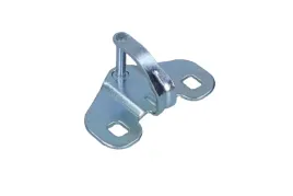 zaczep-zamka-drzwi-fiat-t-ducato-06-dolny