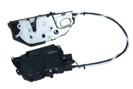 zamek-drzwi-bmw-p-5-gt-09-17-le