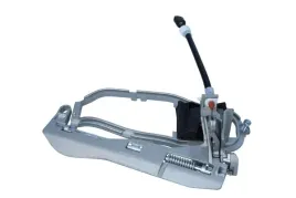 element-klamki-drzwi-bmw-t-e53-00-06-le