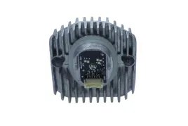 modul-led-drl-bmw-5-g30-g31-16-6-g32-17-le-20w