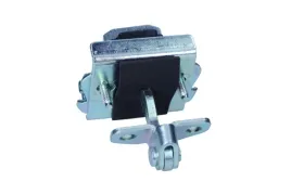 ogranicznik-drzwi-citroen-p-berlingo-partner-96-15-le-pr