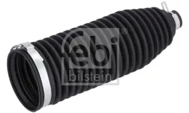 oslona-przekladni-kier-nissan-qashqai-ii-j11-11-13-x-trail-t32