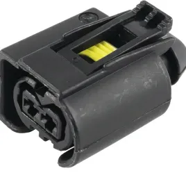 wtyczka-wtryskiwacza-db-2-przew