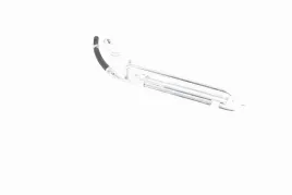 przewod-wspomagania-bmw-3-e36-90-99