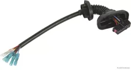 wiazka-elektryczna-drzwi-przod-audi-a4-00-le-pr-14-przew