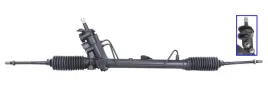 przekladnia-kier-vw-polo-09-audi-a1-10-patrz-katalog