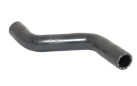 przewod-intercoolera-peugeot-307-207-206-bipper-citroen-c1-c2-c3