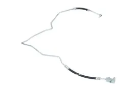przewod-klimatyzacji-peugeot-boxer-06-
