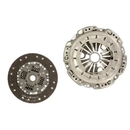 sprzeglo-db-w203-cl203-cdi-03-11