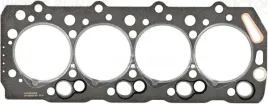 uszczelka-gl-mitsubishi-pajero-2-5td-98-