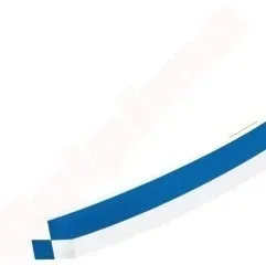 zylka-sky-cutter-square-27mm-61m