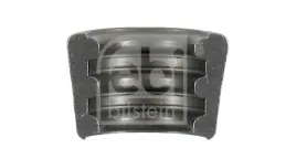 zamek-zaworu-febi-bilstein-fe03161