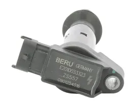 cewka-zaplonowa-peugeot-308-12-thp-14-