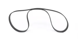 pasek-rozrzadu-fiat-19jtd-98-