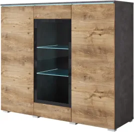 witryna-vera-highboard-120cm-matera-kastanien-breslau