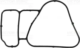 uszczelka-termostatu-ford-fiesta-13-01-