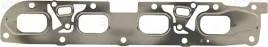 uszczelka-kol-wyd-opel-insygnia-20-turbo-08-