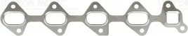 uszczelka-kolektora-wydechowego-reinz-71-40666-00
