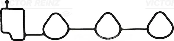 uszczelka-kol-ss-daewoo-08-producent-czesci-victor-reinz