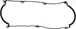 uszczelka-pok-zaw-mazda-626-1-6-2-0-82-