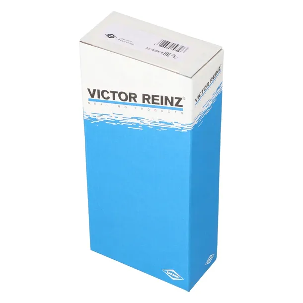 simer-walu-smart-forfour-10-14-producent-czesci-victor-reinz