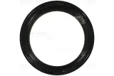simer-walu-smart-forfour-10-14-numer-katalogowy-oryginalu-mercedes-benz-281-997-01-46-mercedes-benz-282-017-00-00-mercedes-benz-a-281-997-01-46-mitsubishi-mq004706-nissan-13510-00q0g-renault-13-51-060-67r-smart-282-017-00-00
