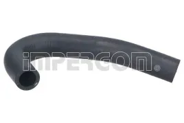 przewod-wentylacji-skrzyni-korbowej-fiat-grande-punto-13d-05-