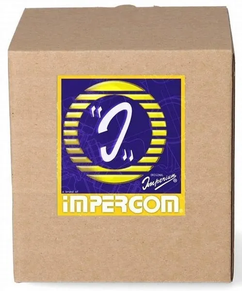 przewod-chlodnicy-renault-master-jakosc-czesci-zgodnie-z-gvo-q-oryginal-z-logo-producenta-czesci-oem-oes