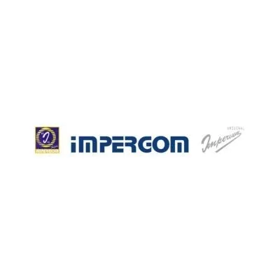 przewod-chlodnicy-renault-master-typ-samochodu-autobusy-samochody-dostawcze