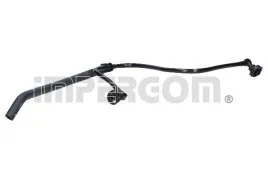 przewod-chlodnicy-audi-a4-18-20-tfsi-10-