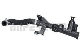 przewod-nagrzewnicy-citroen-berlingo-1-6-citroen-berlingo-first-1-6-