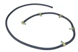 przewod-przelewowy-db-sprinter-316cdi-99-