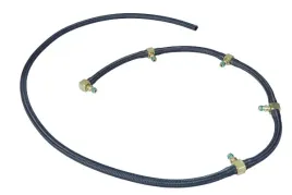 przewod-przelewowy-db-sprinter-316cdi-99-