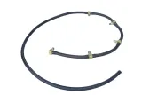 przewod-przelewowy-db-sprinter-316cdi-99-typ-samochodu-samochody-dostawcze-samochody-osobowe