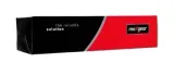 przewod-przelewowy-db-sprinter-316cdi-99-numer-katalogowy-oryginalu-mercedes-benz-6120701032-mercedes-benz-6120703032-mercedes-benz-a-612-070-30-32-mercedes-benz-a-612-070-38-32