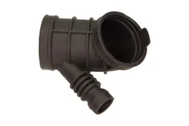 przewod-filtra-powietrza-bmw-e46-m52-54