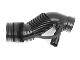 przewod-filtra-powietrza-vw-16