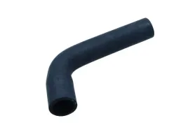 przewod-pompy-wody-vw-16-20